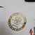 Corinthians - Home 2012 - online store