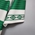 Celtic - Home 98/99 - Amaral Supply