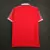 Manchester United - Home 98/99