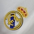 Real Madrid - Home Long Sleeve 11/12 - buy online