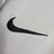 Corinthians Women - Home 22/23 on internet