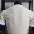 Olympique de Marseille (Player Version) - Home 22/23 - Amaral Supply