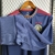 Ajax - Away Long Sleeve 22/23