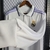 Real Madrid - Home Long Sleeve 22/23 - buy online