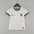 Corinthians Women - Home 22/23