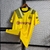 Borussia Dortmund - Third Kit 22/23