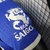 Image of Leicester City (Player Version) - Home 22/23