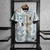 Liverpool - Away 22/23 - comprar online