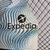 Liverpool - Away 22/23 - loja online