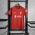 Liverpool - Home 22/23 - comprar online