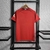 Liverpool - Home 22/23 - comprar online