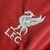 Liverpool - Home 22/23 na internet