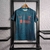 Liverpool - Third Kit 22/23 - comprar online