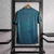 Liverpool - Third Kit 22/23