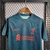Imagem do Liverpool - Third Kit 22/23