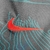 Liverpool - Third Kit 22/23 - Amaral Supply
