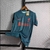 Liverpool - Third Kit 22/23