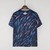 Nottingham Forest - Third Kit 22/23 - buy online