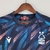 Image of Nottingham Forest - Third Kit 22/23