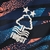 Nottingham Forest - Third Kit 22/23 - buy online