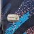Nottingham Forest - Third Kit 22/23 - online store