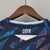 Nottingham Forest - Third Kit 22/23