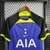 Tottenham - Away 22/23 on internet