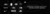 Slider 1