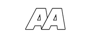 Amaral Supply