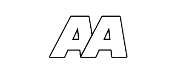 Amaral Supply