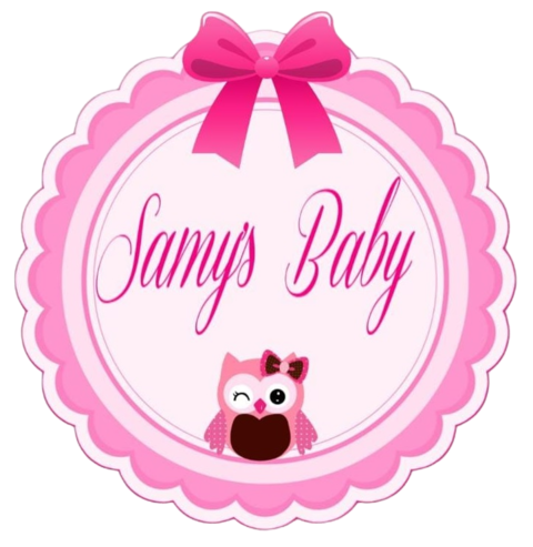 Samys Baby