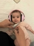 Protección de oídos y cancelacion de ruido para bebés/niños - tienda online