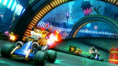 Crash Team Racing - Xbox One/ Series - comprar online