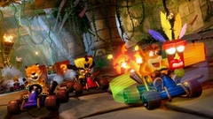 Crash Team Racing - Xbox One/ Series na internet