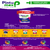 PINTURA VINET PINTUMEX