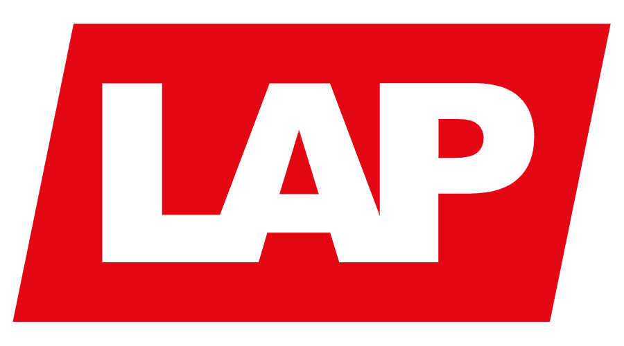 Lap Ferramentas LTDA