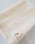 Servilletas Petra - tienda online