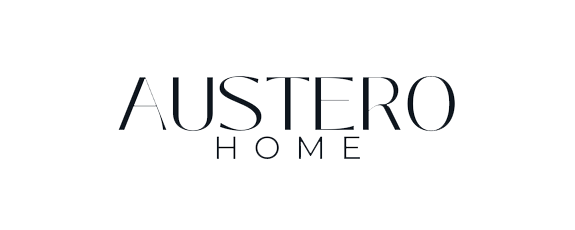 Austero Home