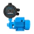 Kit Presurizador Bomba Fluvial Kep 1 | 1/2hp | Hasta 2 Bocas - 2 Pisos simultáneo - tienda online