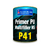 Primer P41 primer PU HS Sherwin Williams