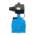 Imagen de Kit Presurizador Bomba Fluvial Kep 2 | 1hp | 4 Bocas - 2 Pisos en Simultáneo