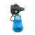 Kit Presurizador Bomba Fluvial Kep 1 | 1/2hp | Hasta 2 Bocas - 2 Pisos simultáneo en internet