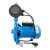 Kit Presurizador Bomba Fluvial Kep 2 | 1hp | 4 Bocas - 2 Pisos en Simultáneo - tienda online