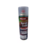Aerosoles Primer Universal Sherwin Williams