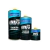 Catalizador para barniz CC900 UH20 Rápido Sherwin Williams