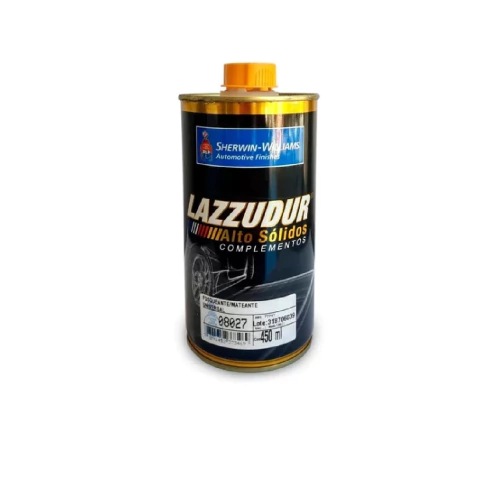 Mateante Universal Sherwin Williams