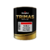 Masilla Trimas Multiuso x4k