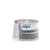 Masilla Mipa Multimetal x1k