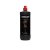 Pasta Fine Paste (paso 1) Zeocar