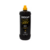 Pasta Hand Glaze (paso 3) Zeocar
